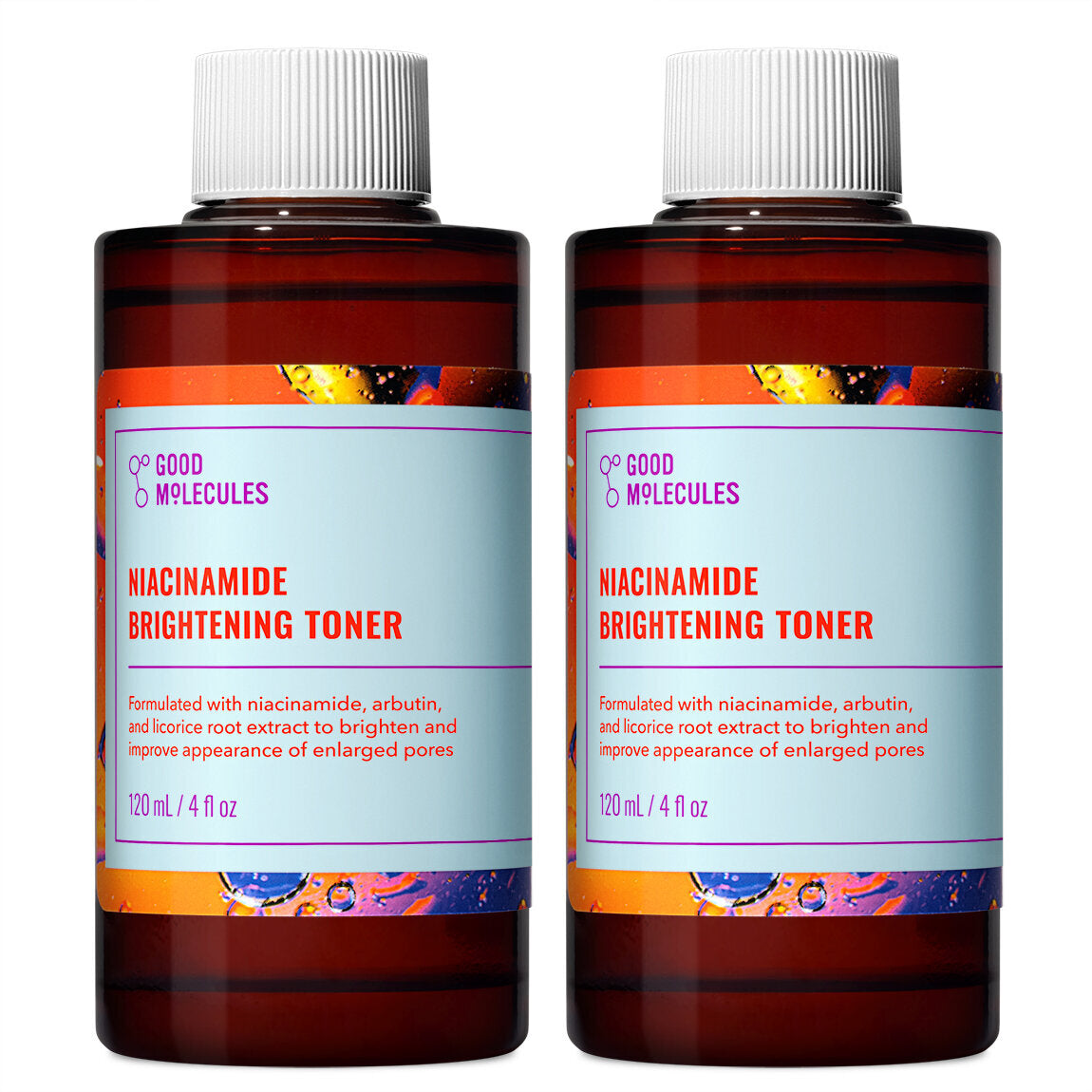 niacinamide-brightening-toner-n0 zb_p.jpg