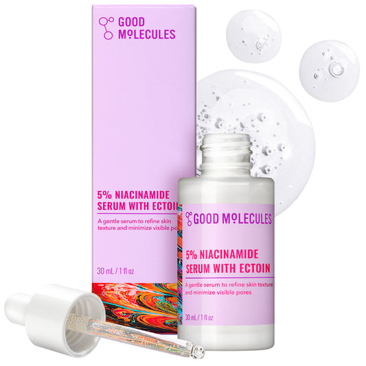 5-niacinamide-serum-with-ectoin-b6 zb_p.jpg