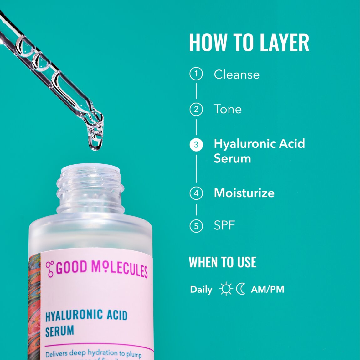 hyaluronic-acid-serum-v7 zb_p.jpg