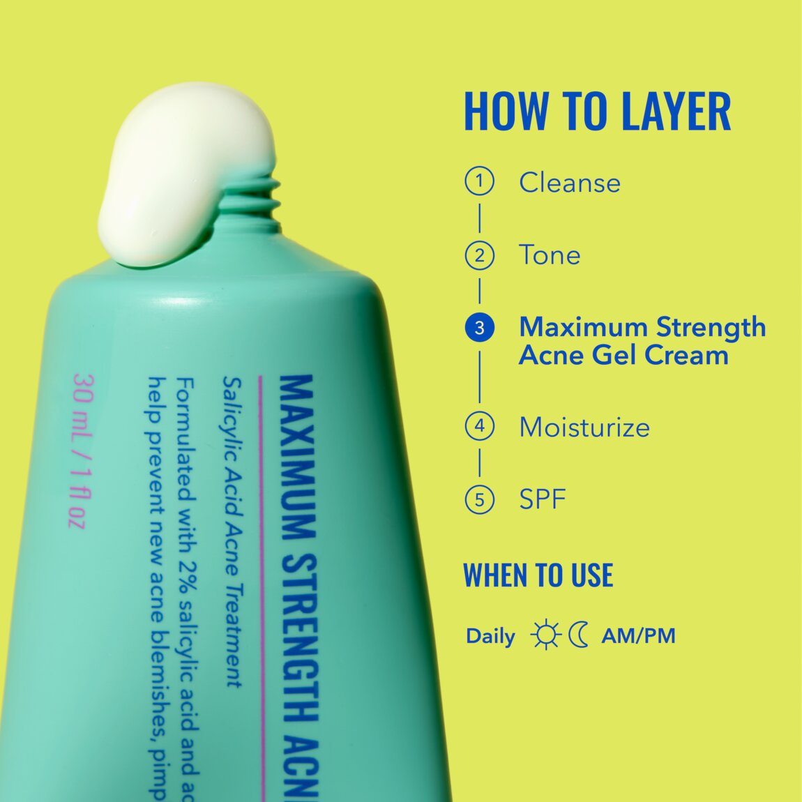 maximum-strength-acne-gel-cream-n4 zb_p.jpg