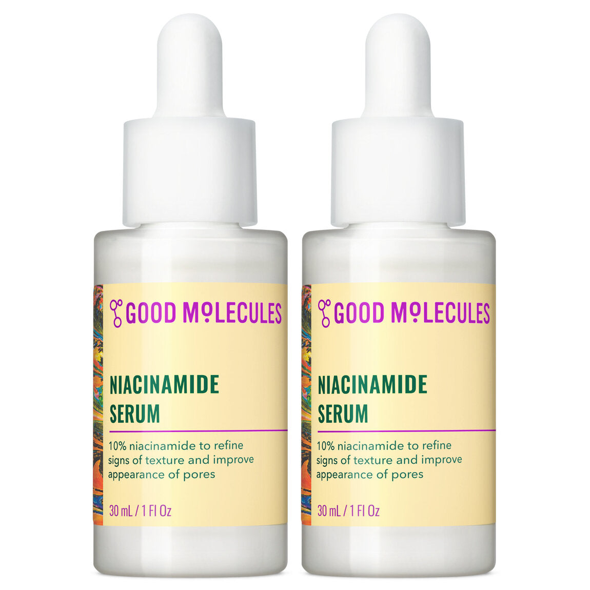 niacinamide-serum-n7 zb_p.jpg