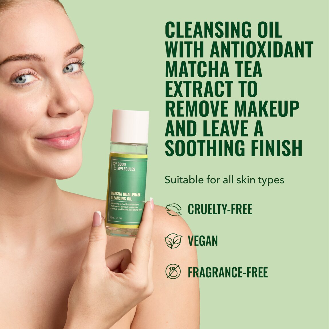 matcha-dual-phase-cleansing-oil-f2 zb_p.jpg