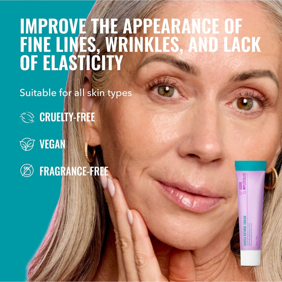 gentle-retinol-cream-y0 zb_p.jpg