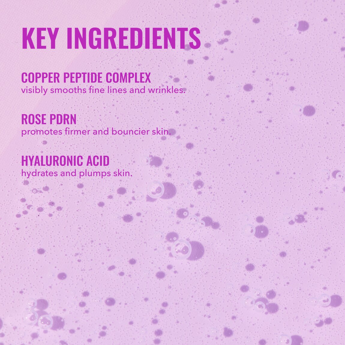 copper-peptide-serum-with-pdrn-v8 zb_p.jpg