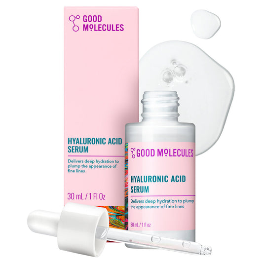 hyaluronic-acid-serum-v7 zb_p.jpg