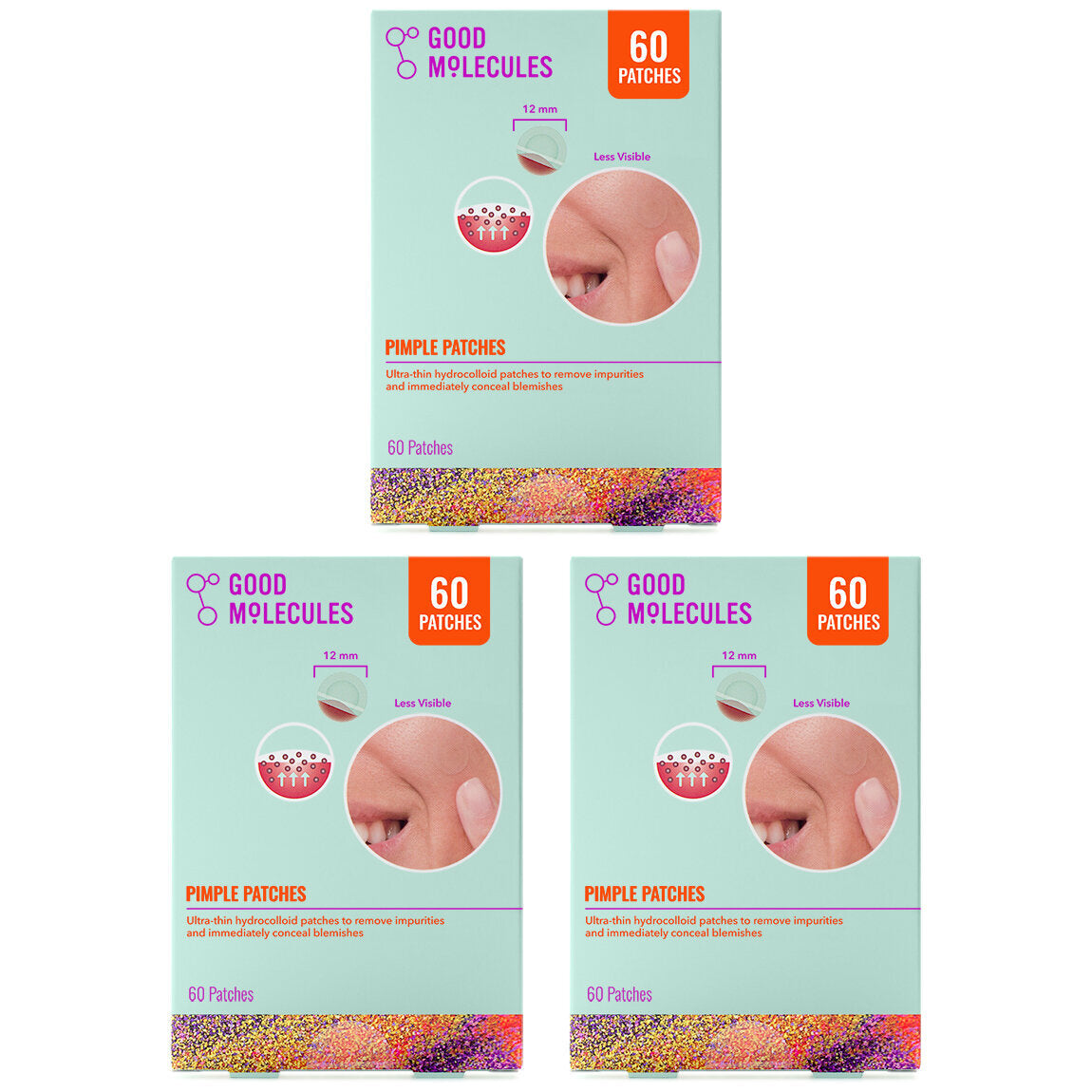 pimple-patches-y2 zb_p.jpg