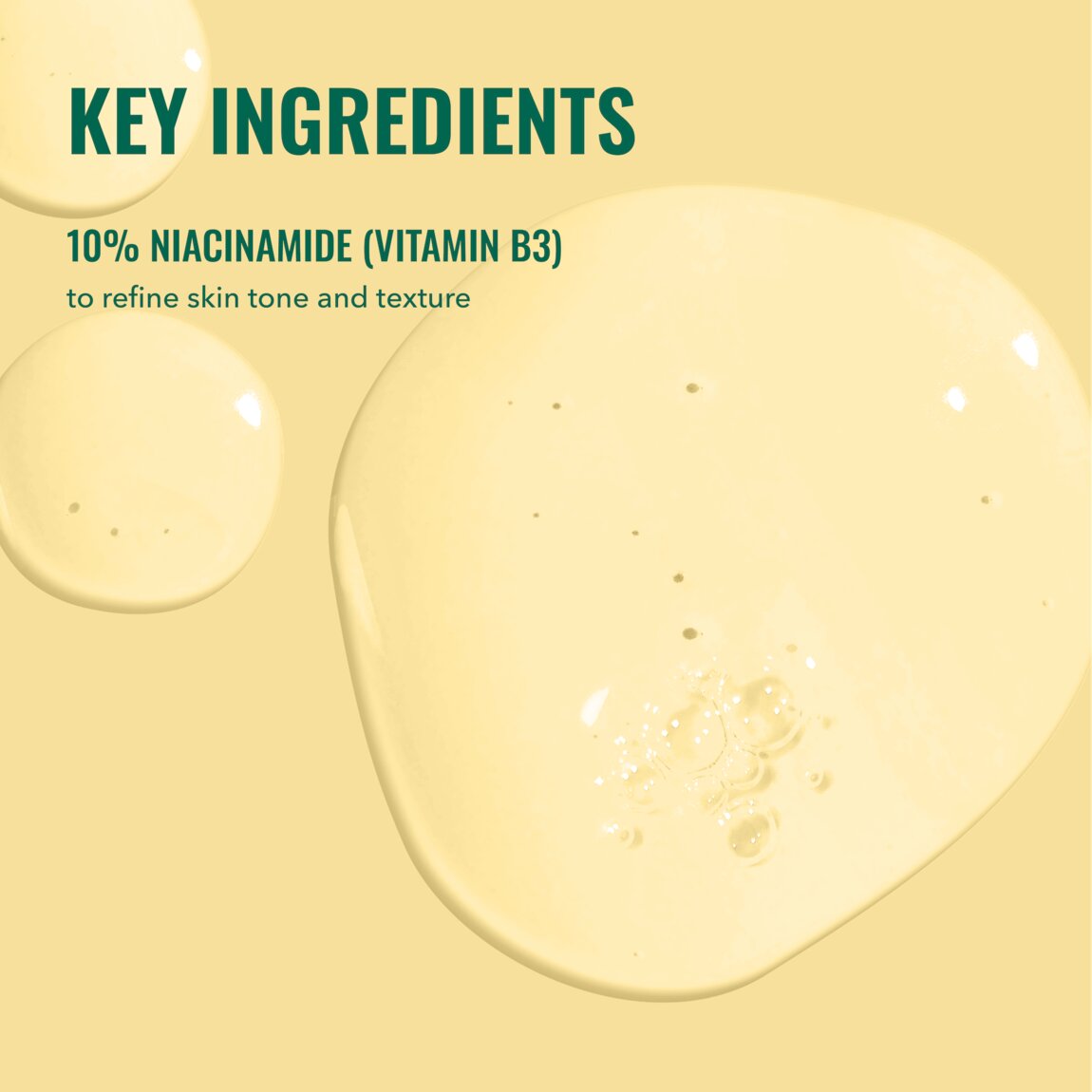 niacinamide-serum-n7 zb_p.jpg