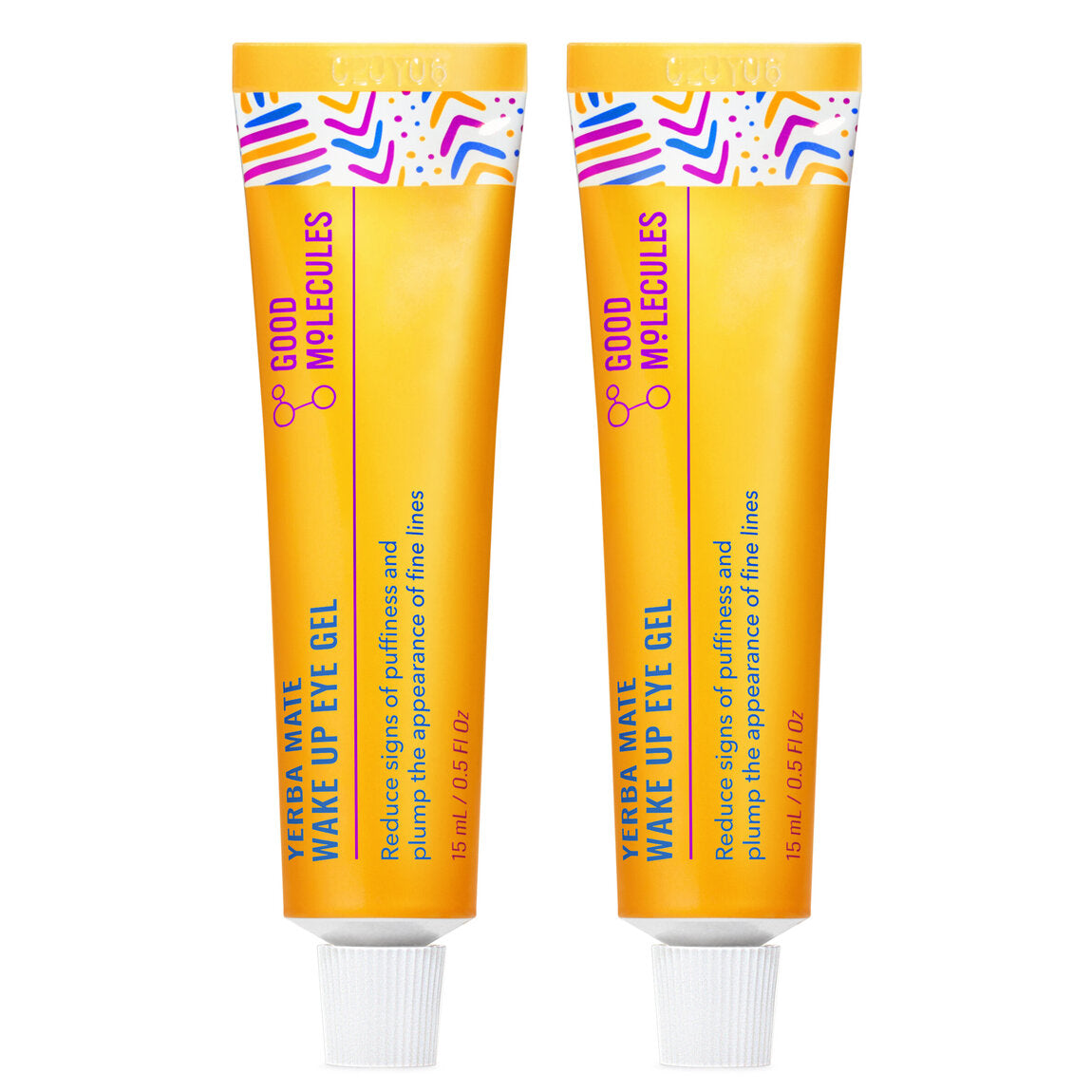 yerba-mate-wake-up-eye-gel-r6 zb_p.jpg