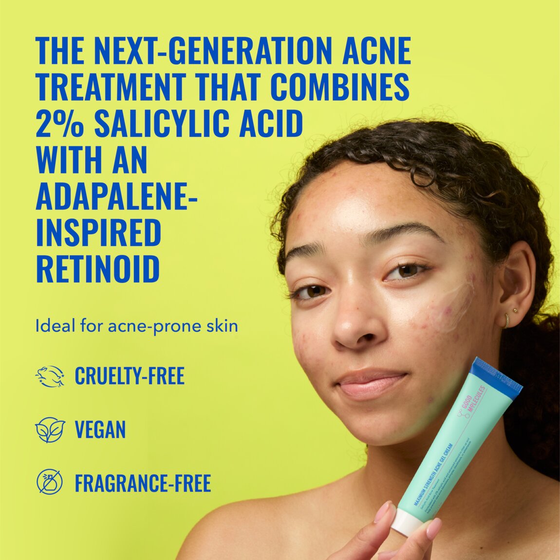 maximum-strength-acne-gel-cream-n4 zb_p.jpg