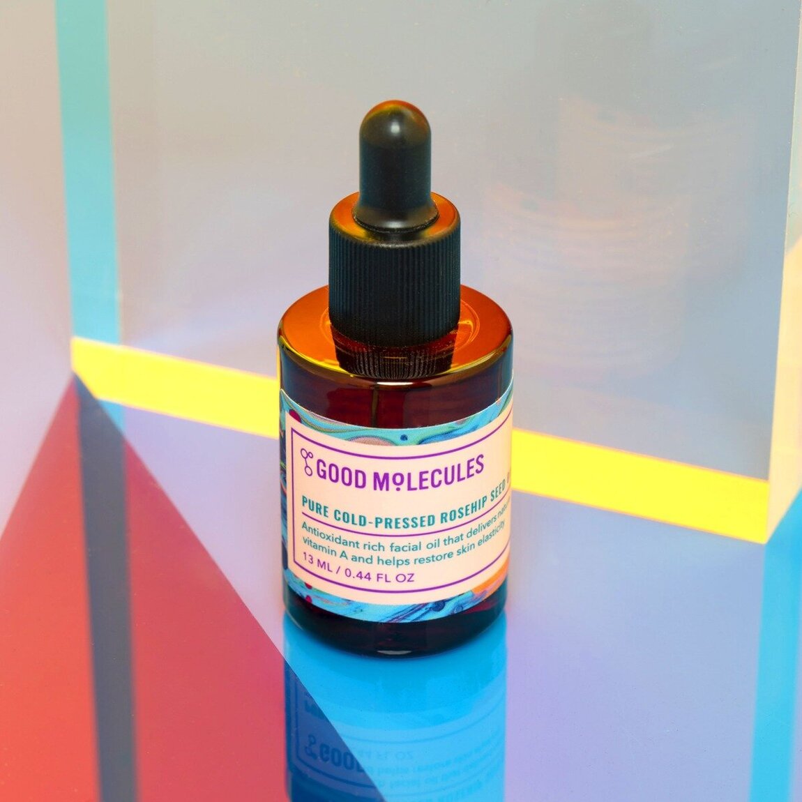pure-cold-pressed-rosehip-seed-oil-g0 zb_p.jpg