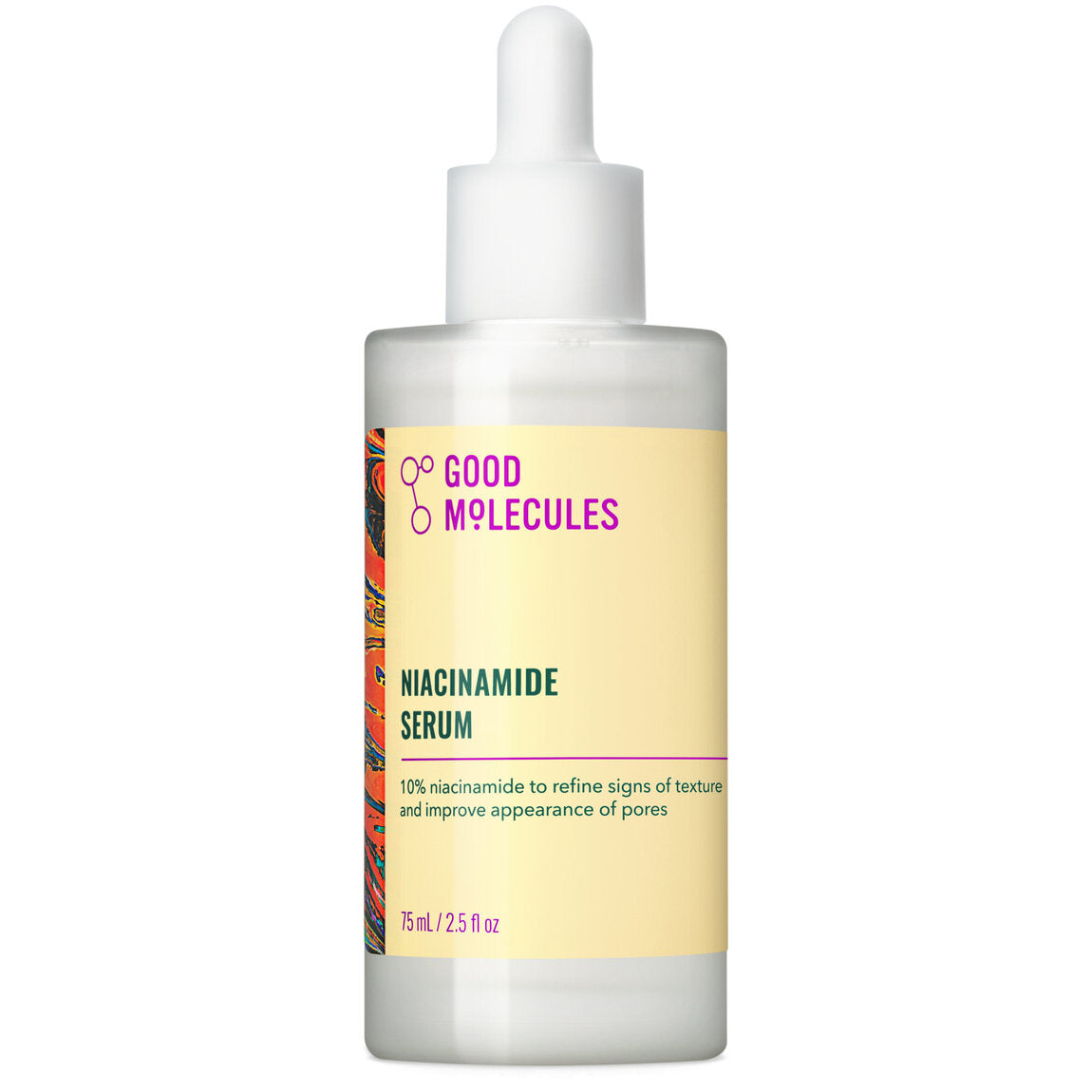 niacinamide-serum-n7 zb_p.jpg