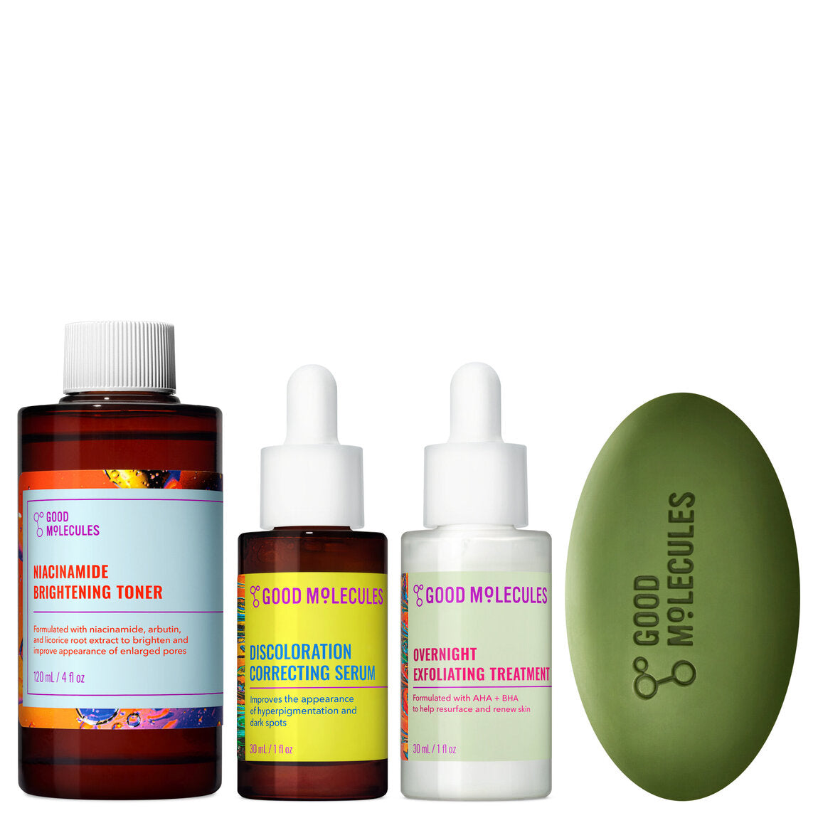 hyperpigmentation-bundle-b3 zb_p.jpg