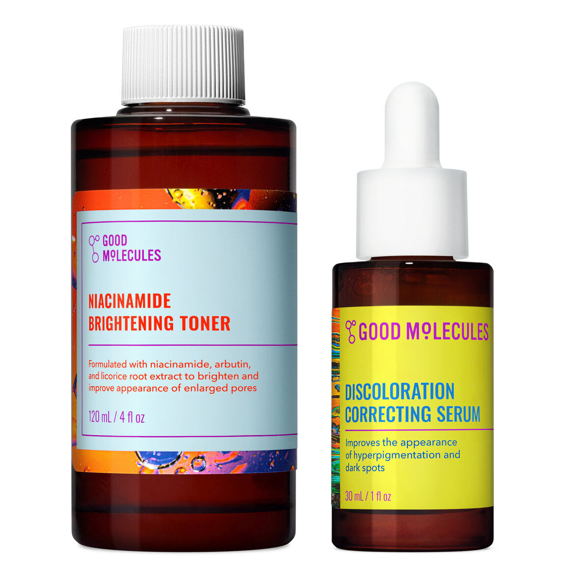 blemish-scar-and-discoloration-set-h5 zb_p.jpg