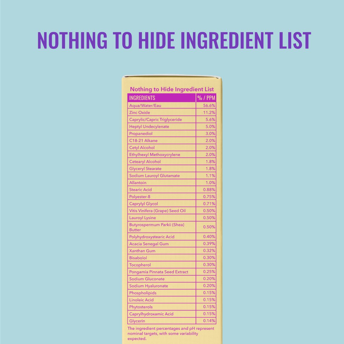 moisturizing-rich-sunscreen-spf-30-s9 zb_p.jpg