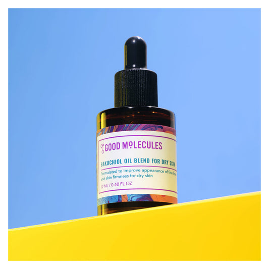 bakuchiol-oil-blend-for-dry-skin-j2 zb_p.jpg