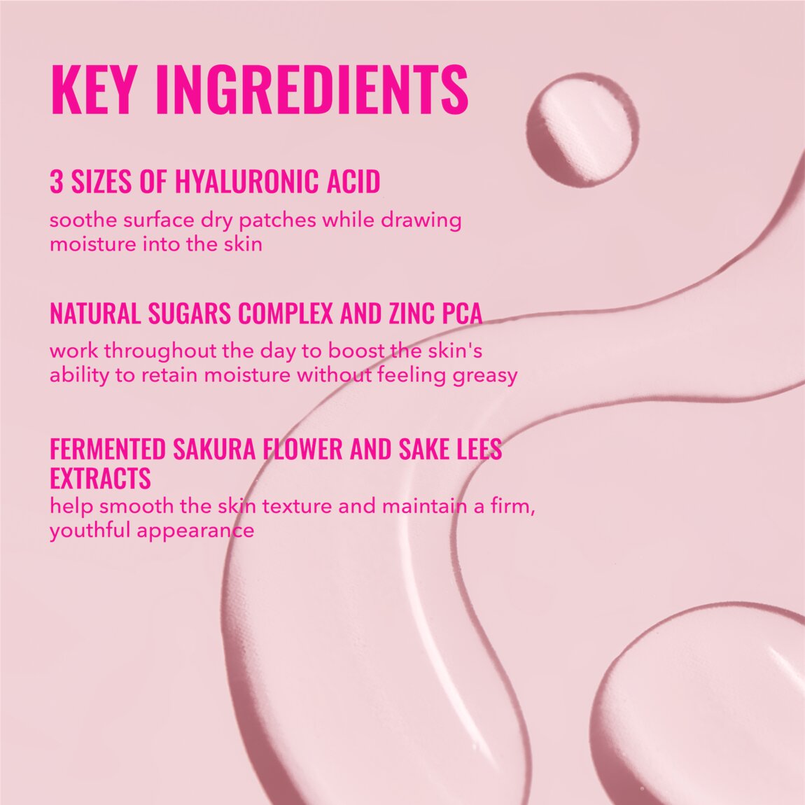 sakura-hyaluronic-acid-boosting-essence-j3 zb_p.jpg
