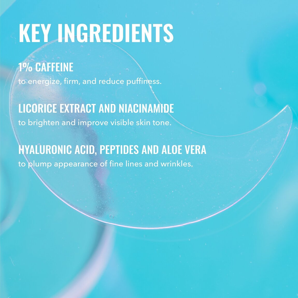 caffeine-energizing-hydrogel-eye-patches-k5 zb_p.jpg