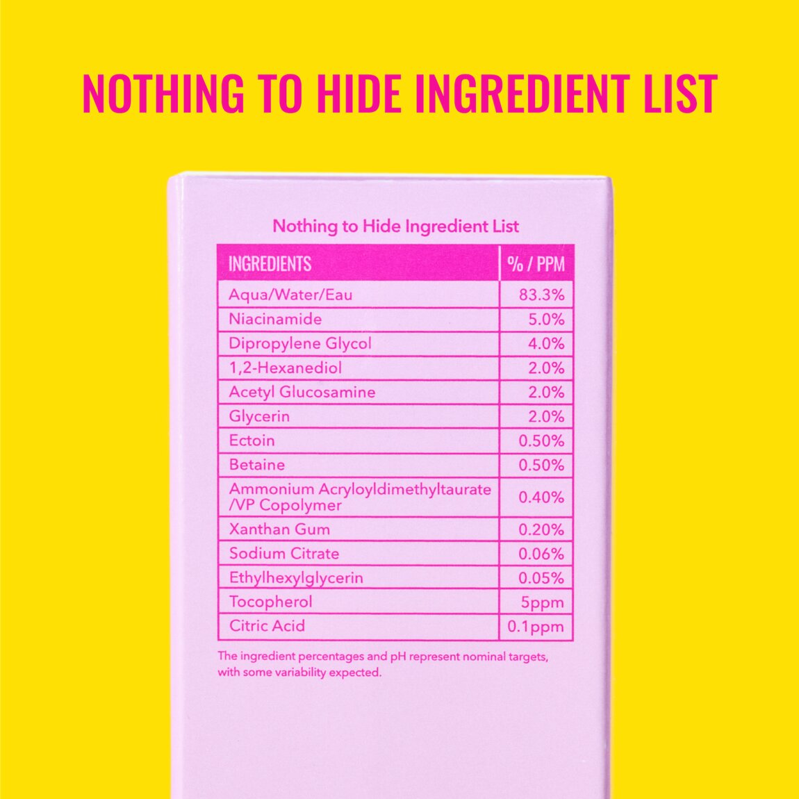 5-niacinamide-serum-with-ectoin-b6 zb_p.jpg