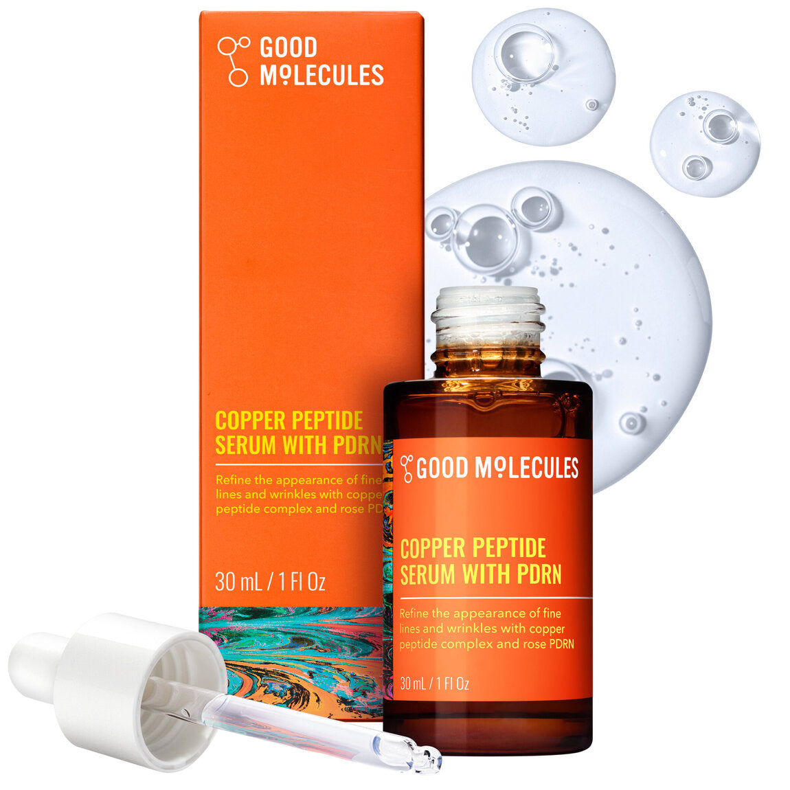 copper-peptide-serum-with-pdrn-v8 zb_p.jpg