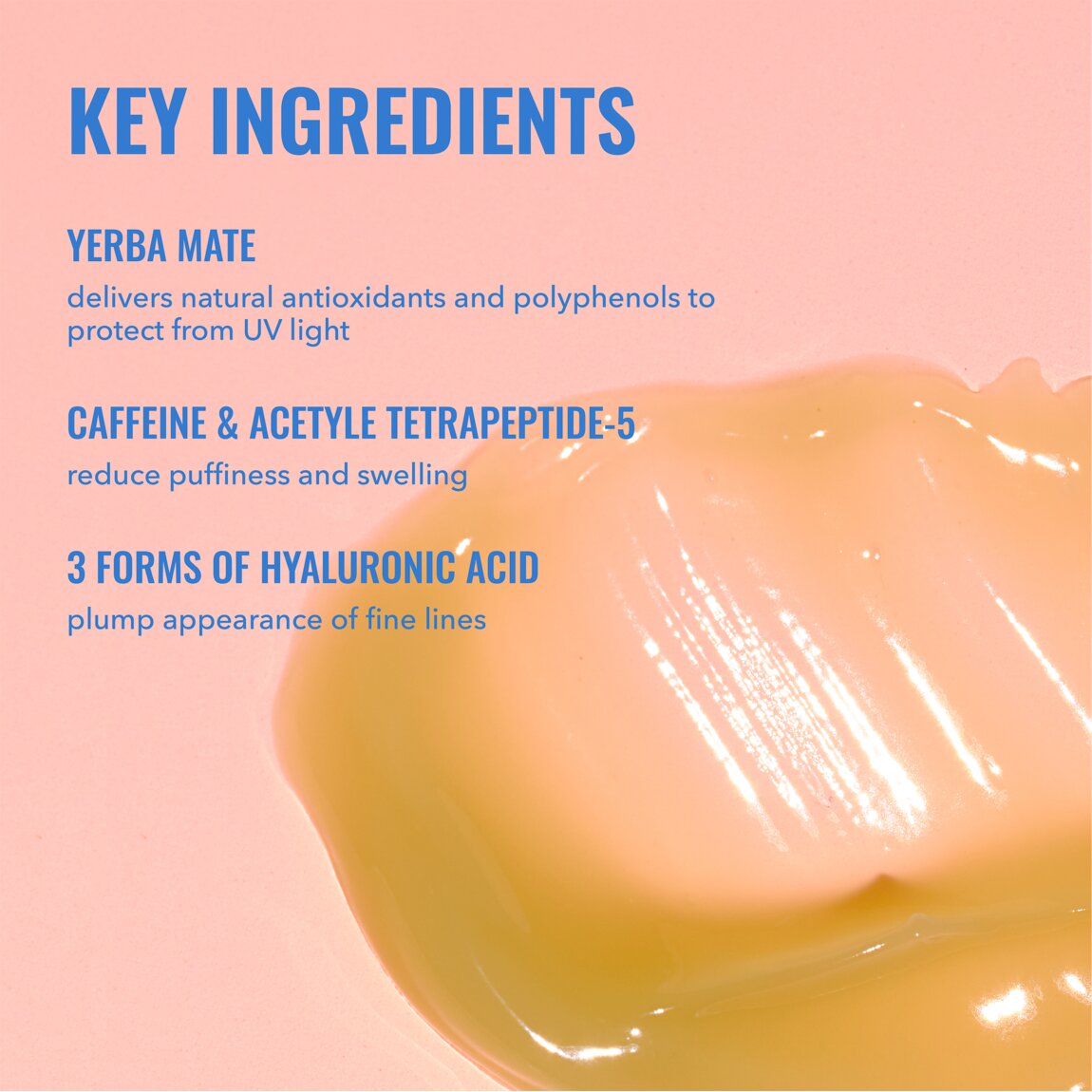 yerba-mate-wake-up-eye-gel-r6 zb_p.jpg