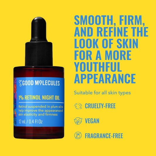 1-retinol-night-oil-s0 zb_p.jpg