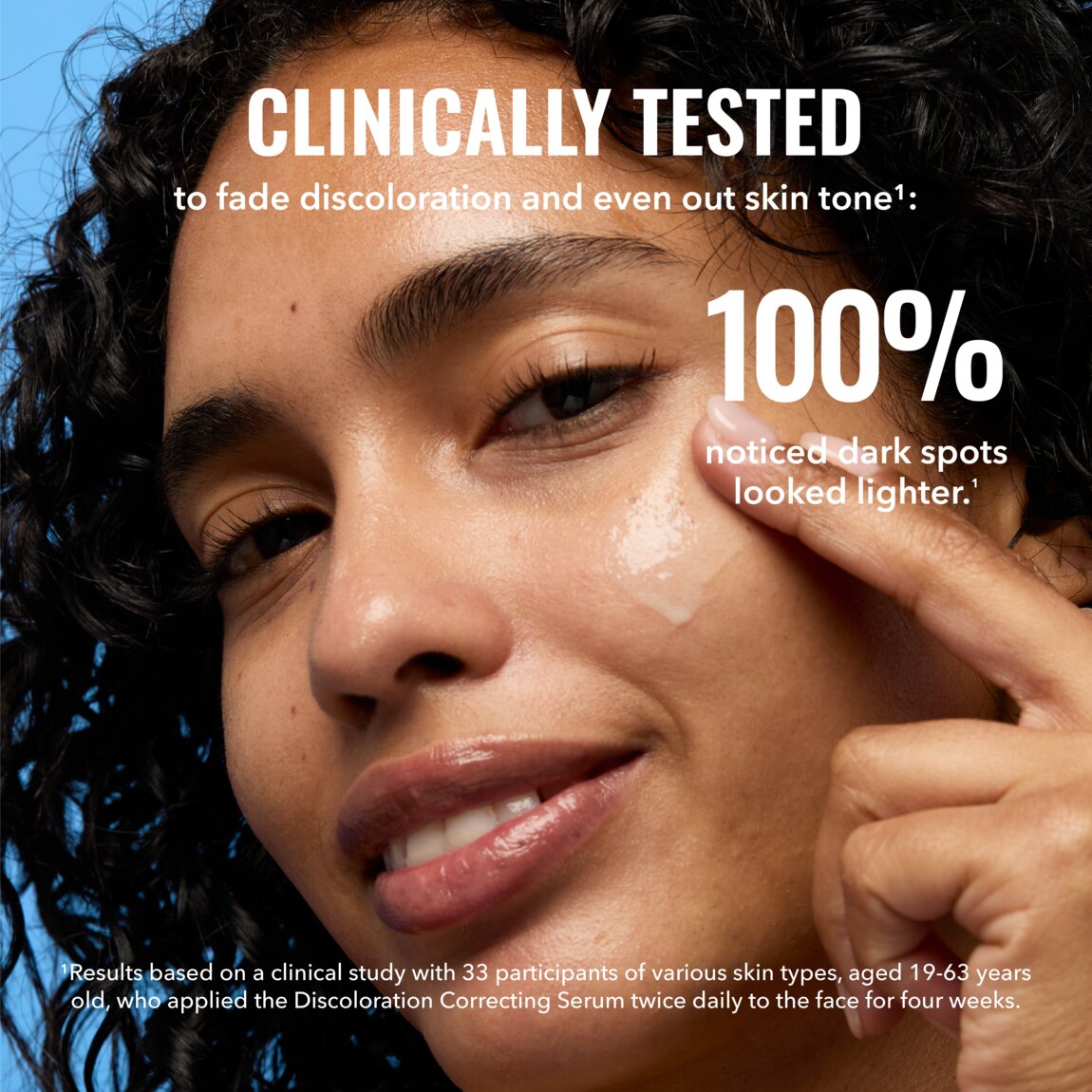 discoloration-correcting-serum-r5 zb_p.jpg