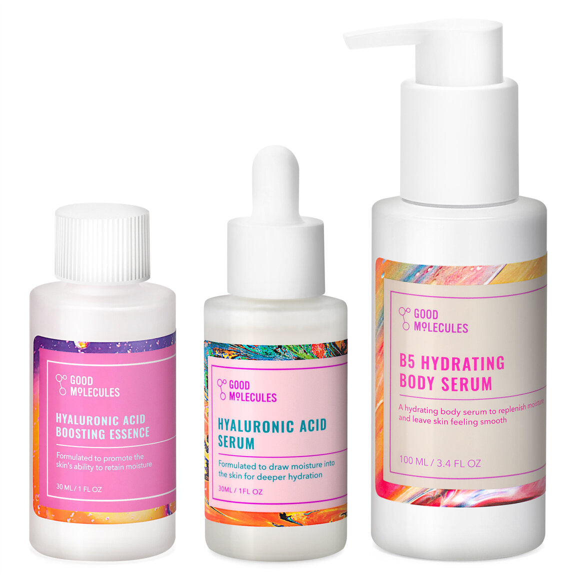 hydrating-face-and-body-kit-r3 zb_p.jpg