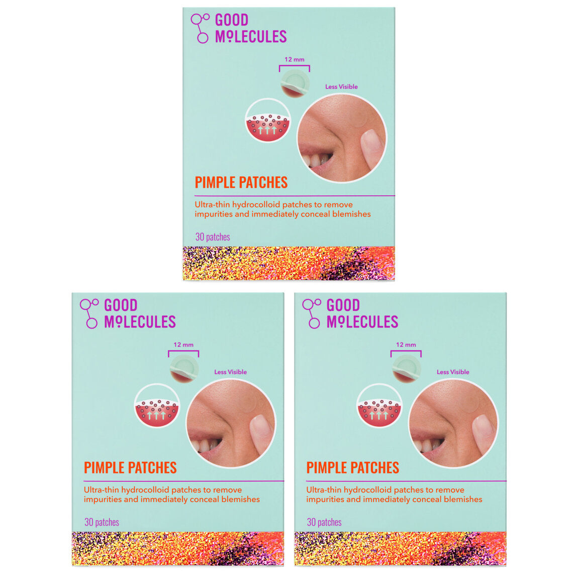 pimple-patches-y2 zb_p.jpg