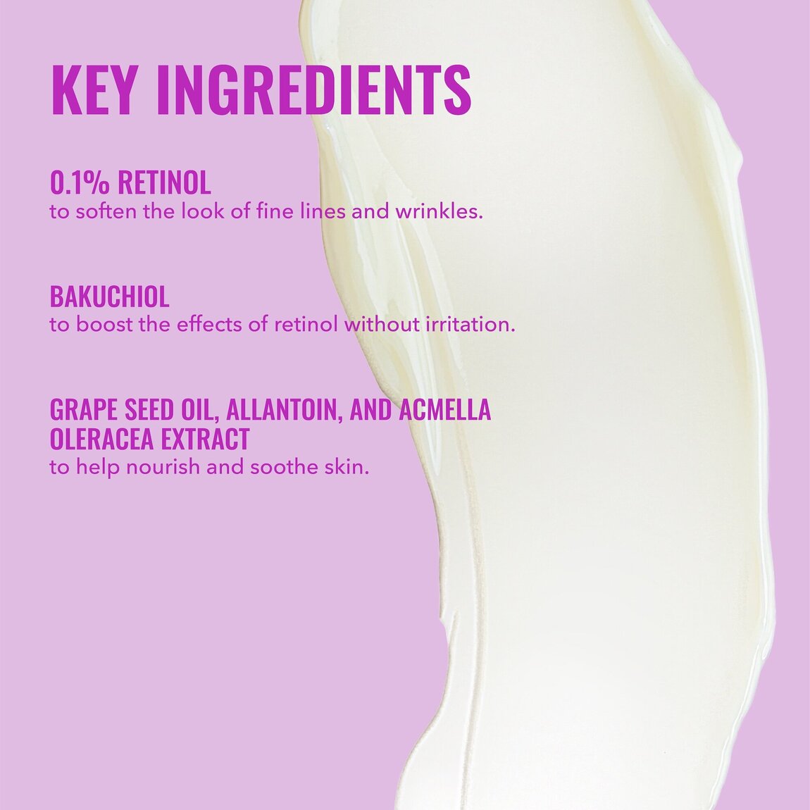 gentle-retinol-cream-y0 zb_p.jpg
