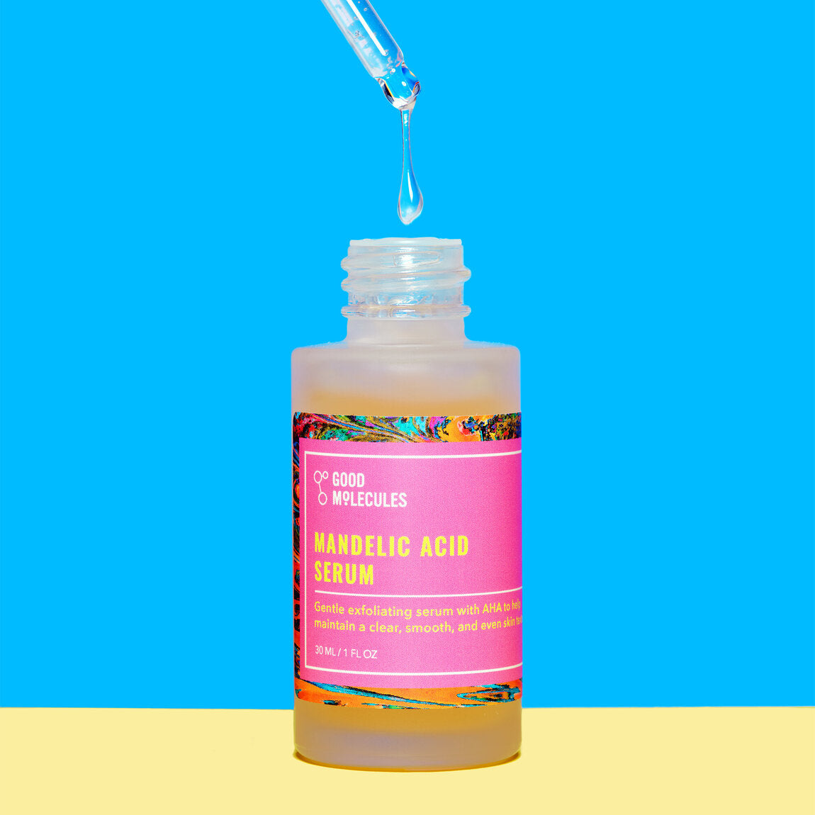 mandelic-acid-serum-w9 zb_p.jpg