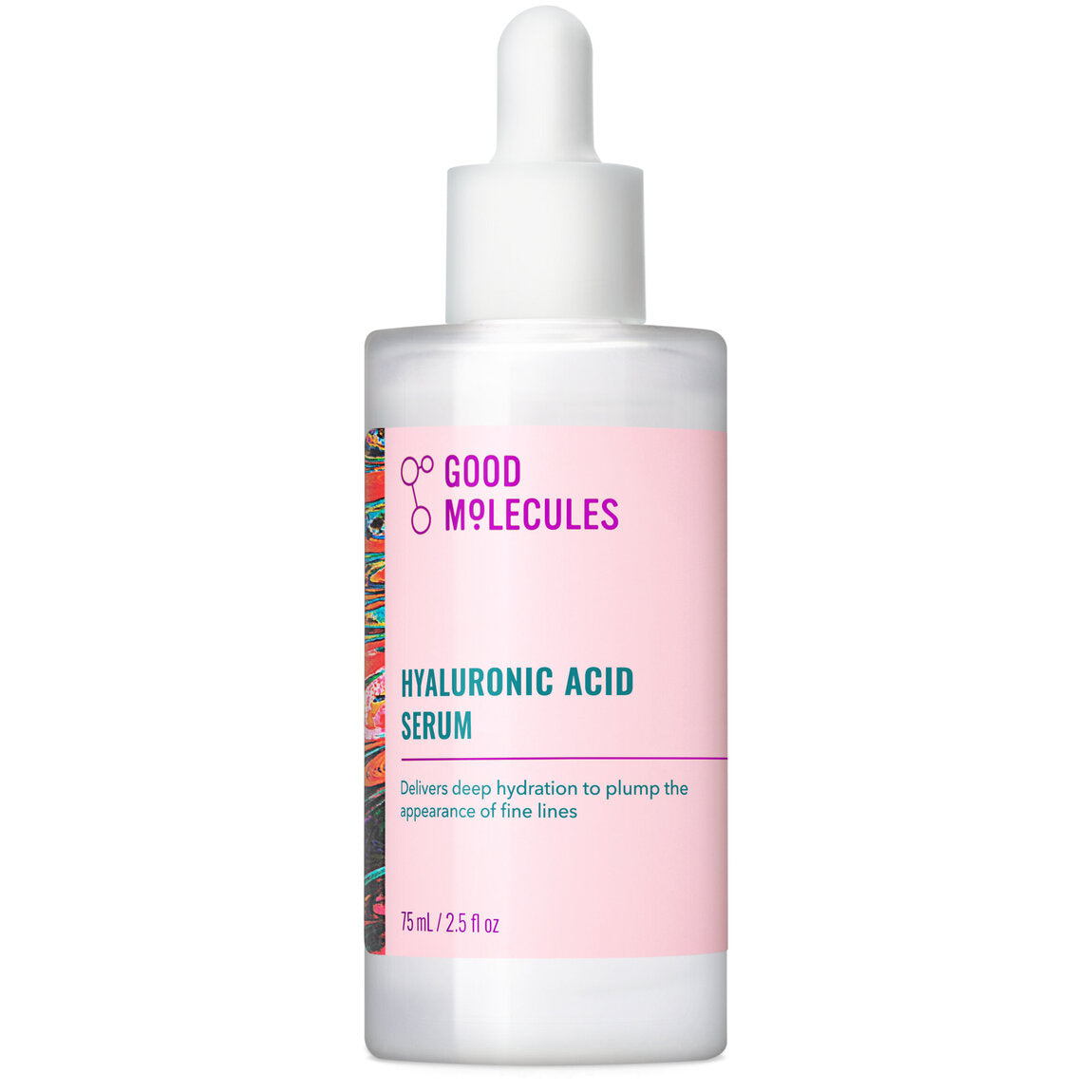 hyaluronic-acid-serum-v7 zb_p.jpg