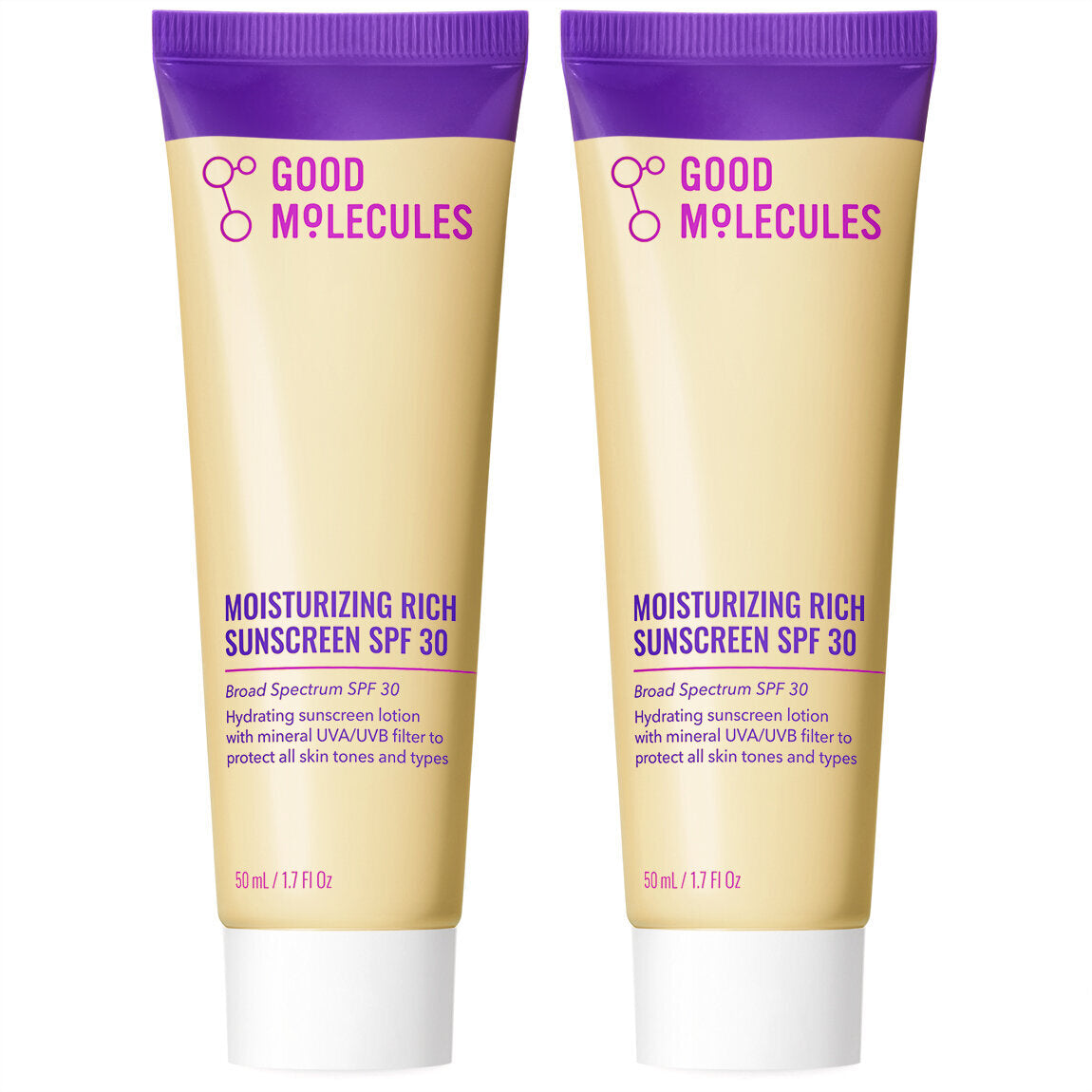 moisturizing-rich-sunscreen-spf-30-s9 zb_p.jpg