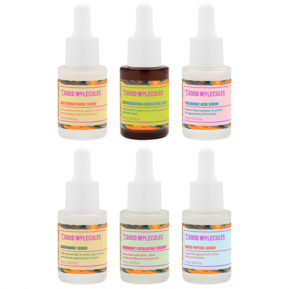 the-super-serums-c8 zb_p.jpg