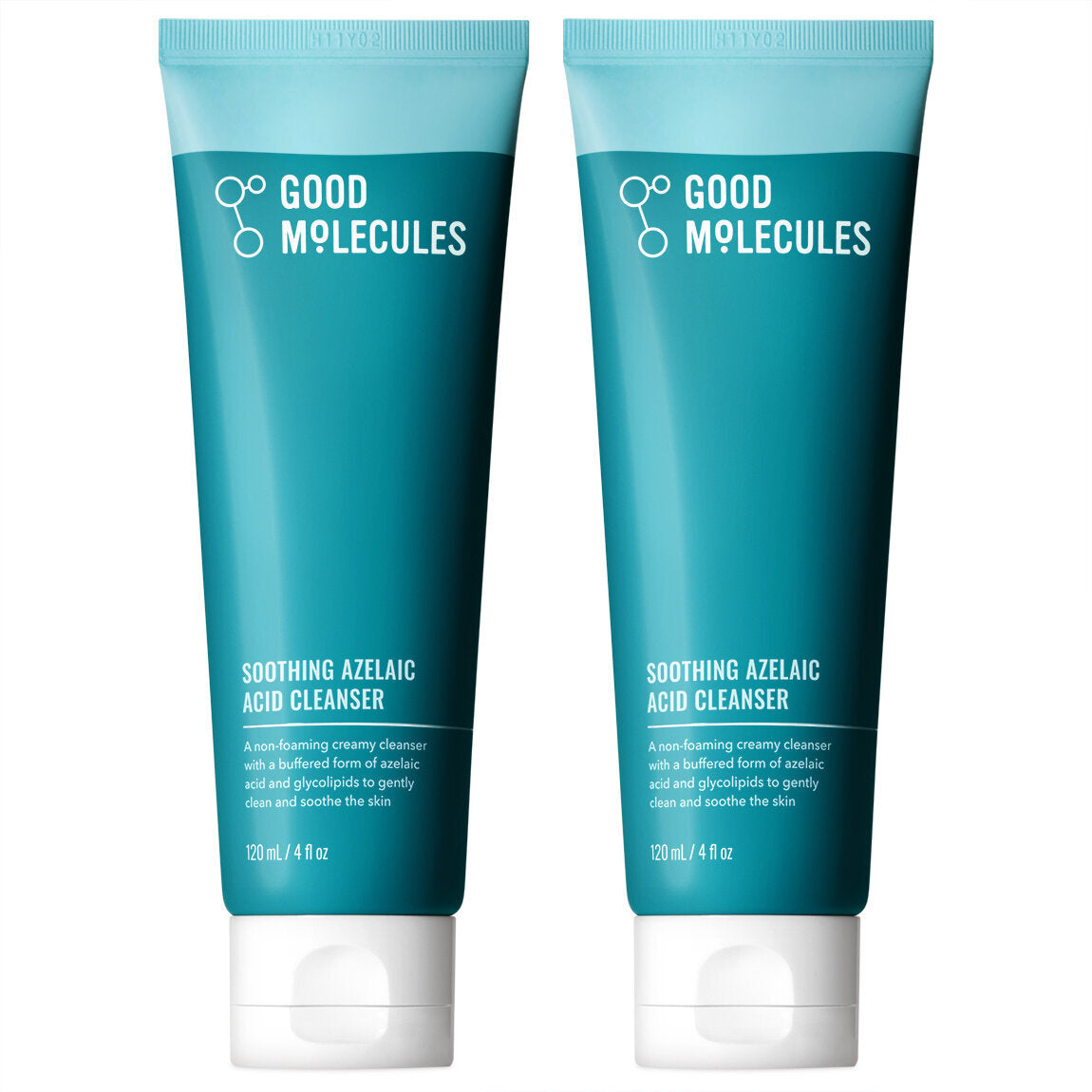 soothing-azelaic-acid-cleanser-u6 zb_p.jpg