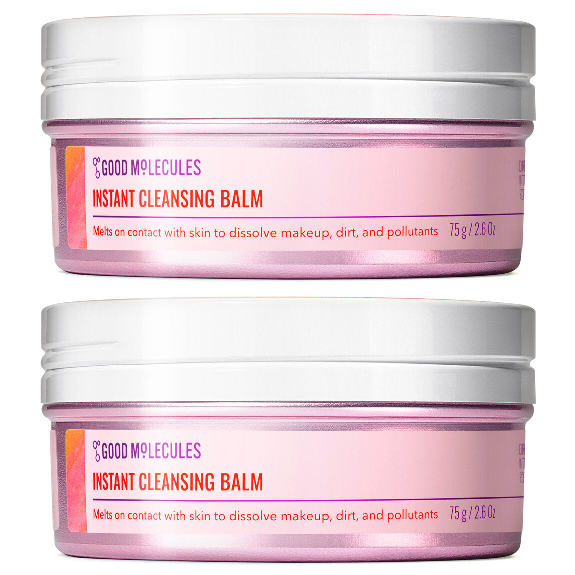 instant-cleansing-balm-f2 zb_p.jpg