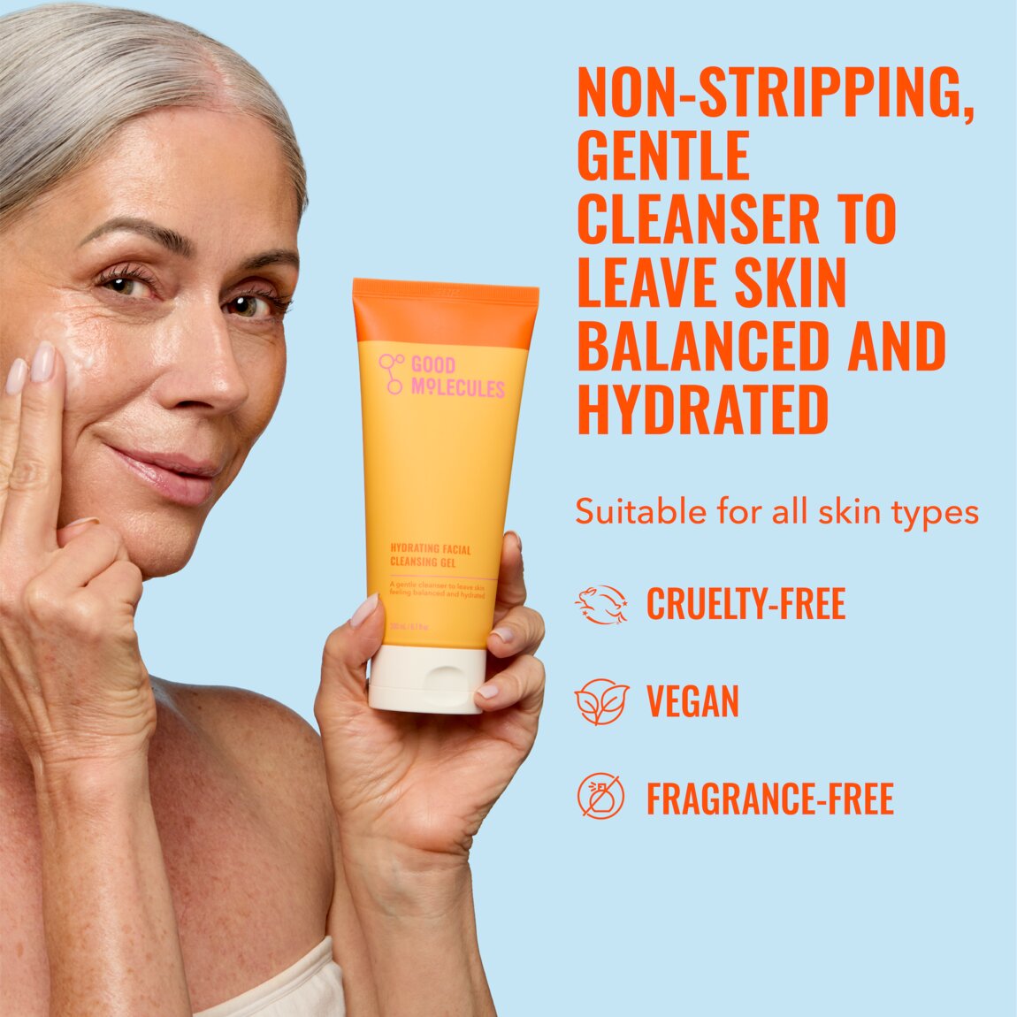 hydrating-facial-cleansing-gel-m6 zb_p.jpg