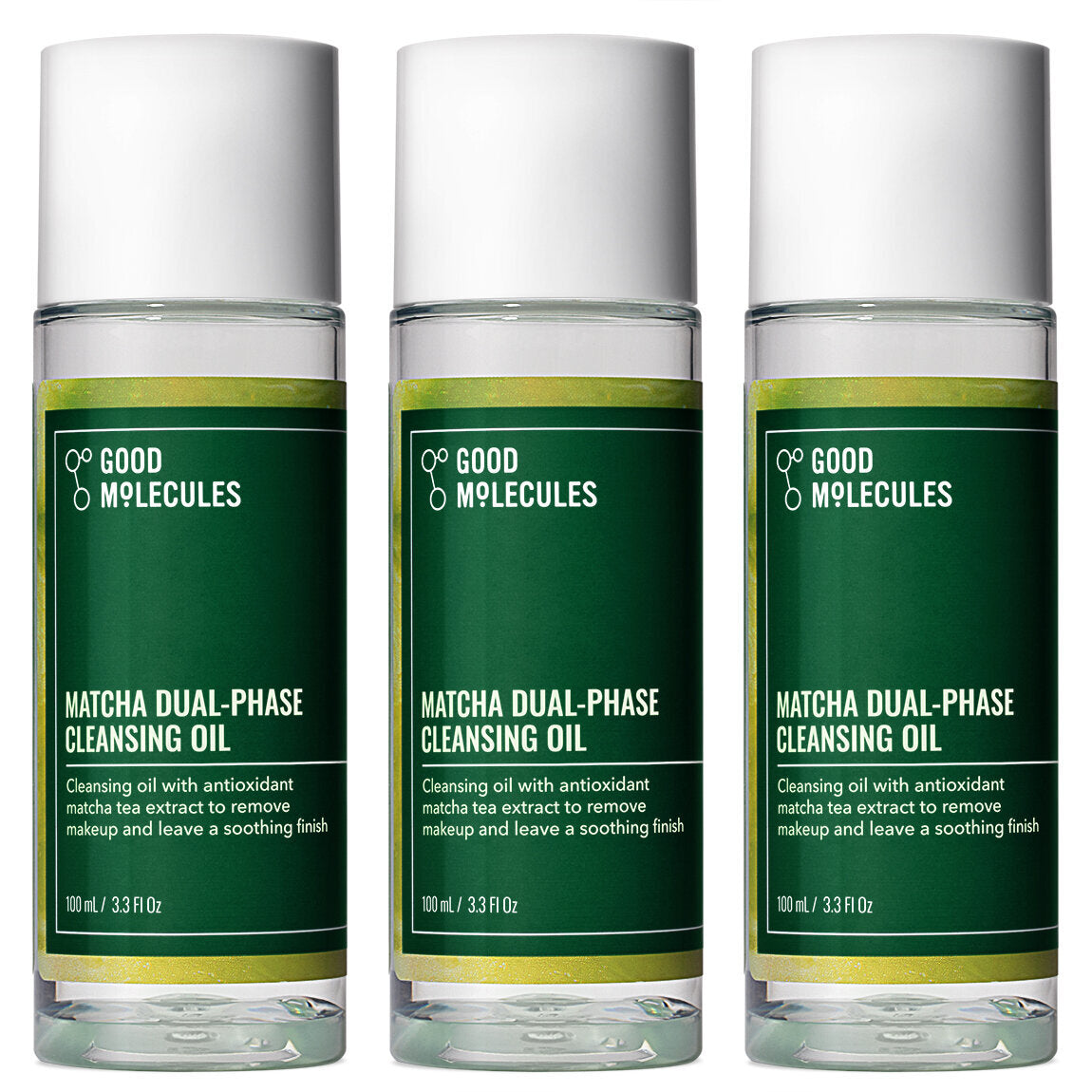 matcha-dual-phase-cleansing-oil-f2 zb_p.jpg