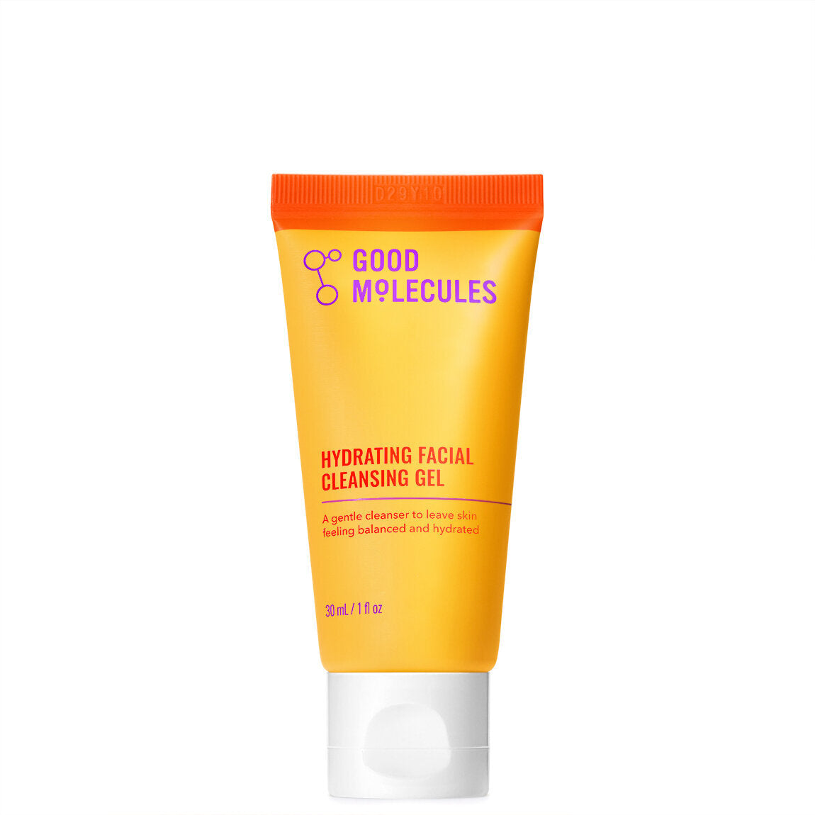 hydrating-facial-cleansing-gel-m6 zb_p.jpg