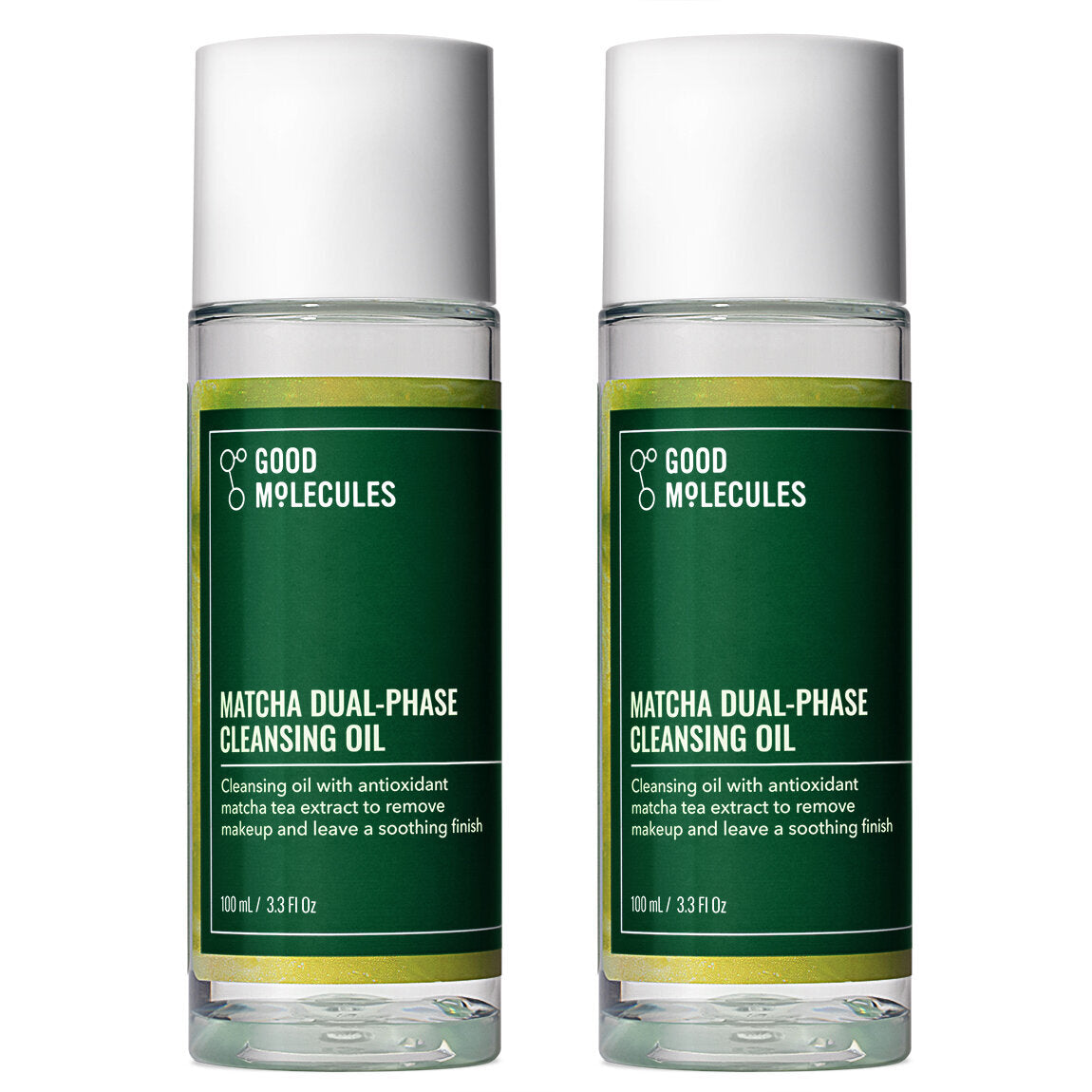 matcha-dual-phase-cleansing-oil-f2 zb_p.jpg