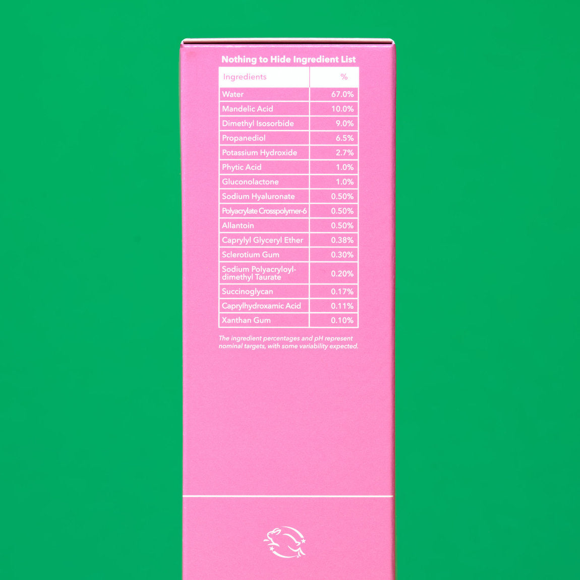 mandelic-acid-serum-w9 zb_p.jpg