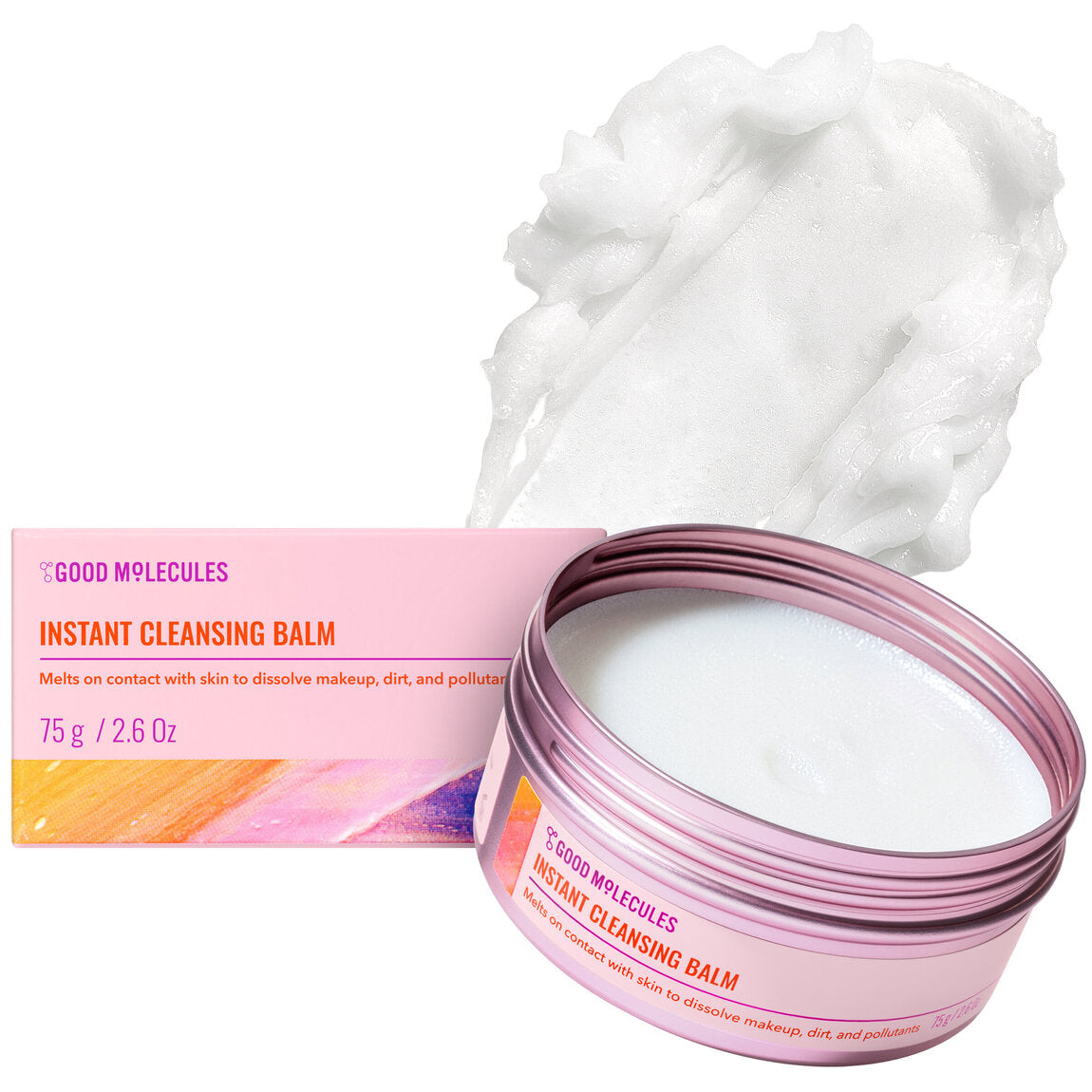 instant-cleansing-balm-f2 zb_p.jpg