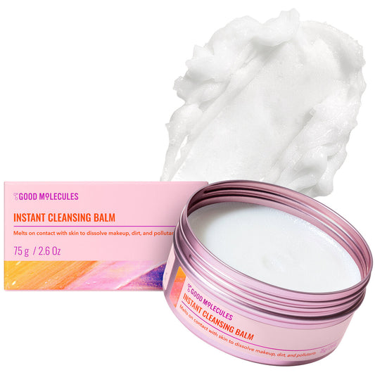 instant-cleansing-balm-f2 zb_p.jpg