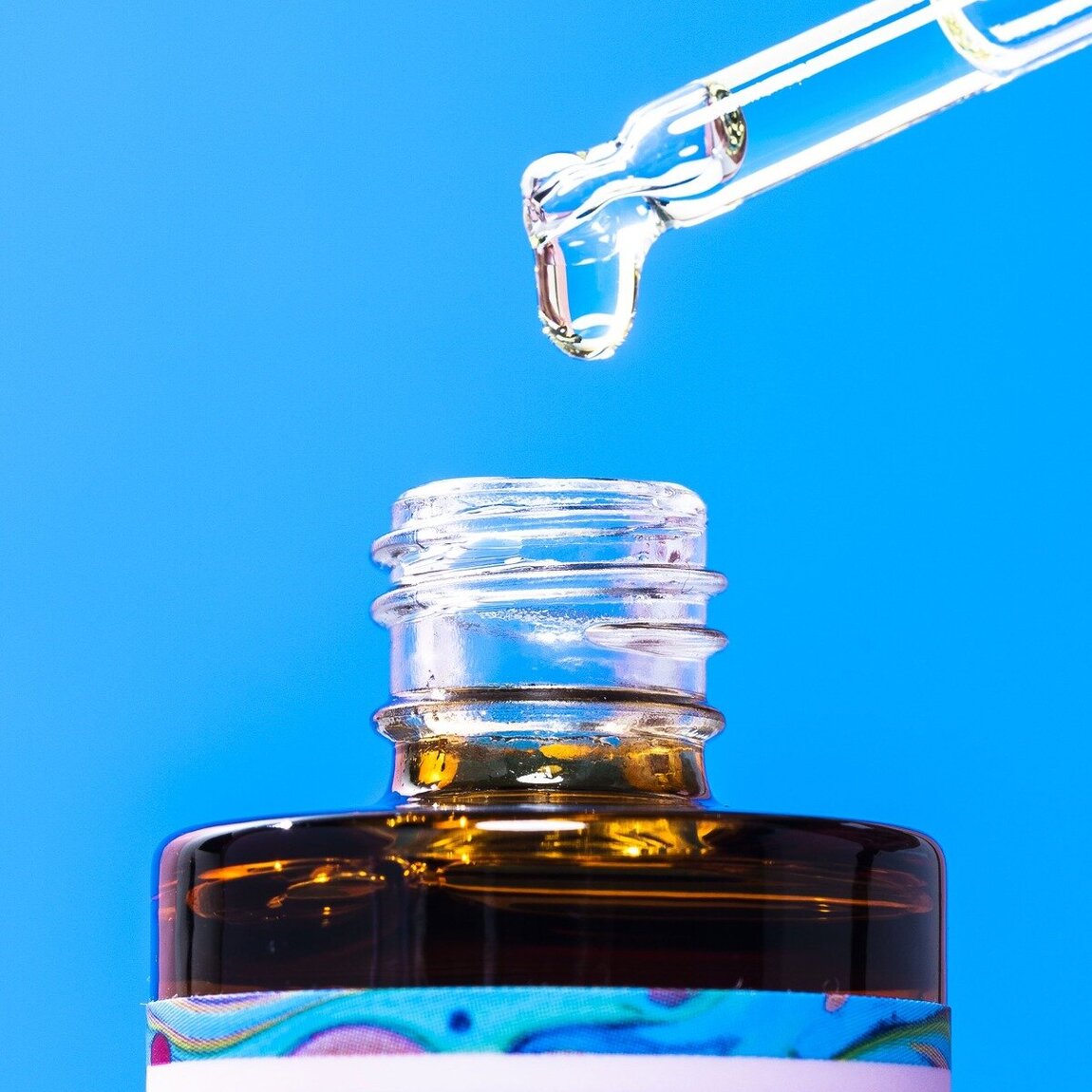 pure-cold-pressed-rosehip-seed-oil-g0 zb_p.jpg