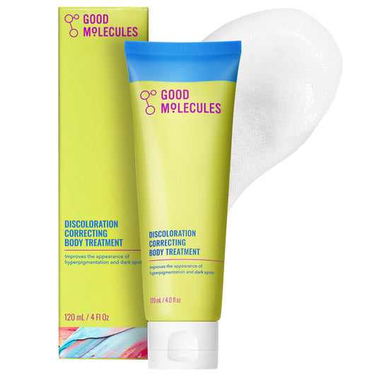 discoloration-correcting-body-treatment-e2 zb_p.jpg