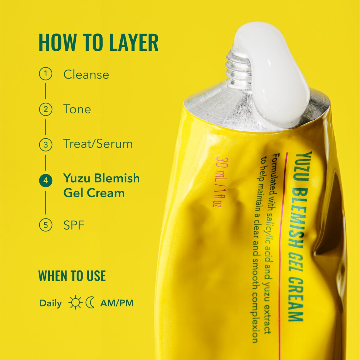 yuzu-blemish-gel-cream-y8 zb_p.jpg