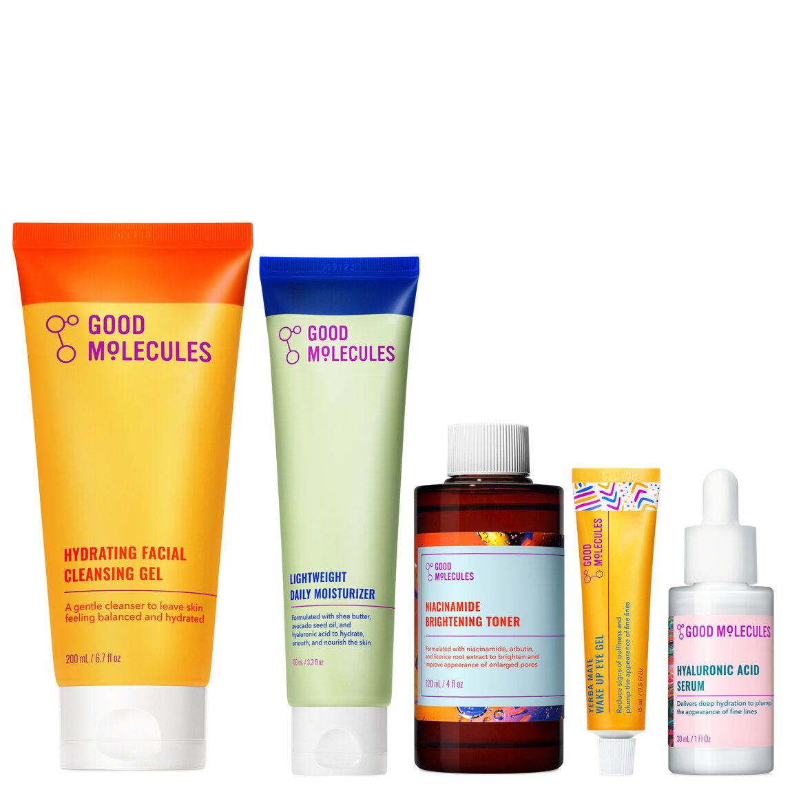 the-daily-essentials-p0 zb_p.jpg