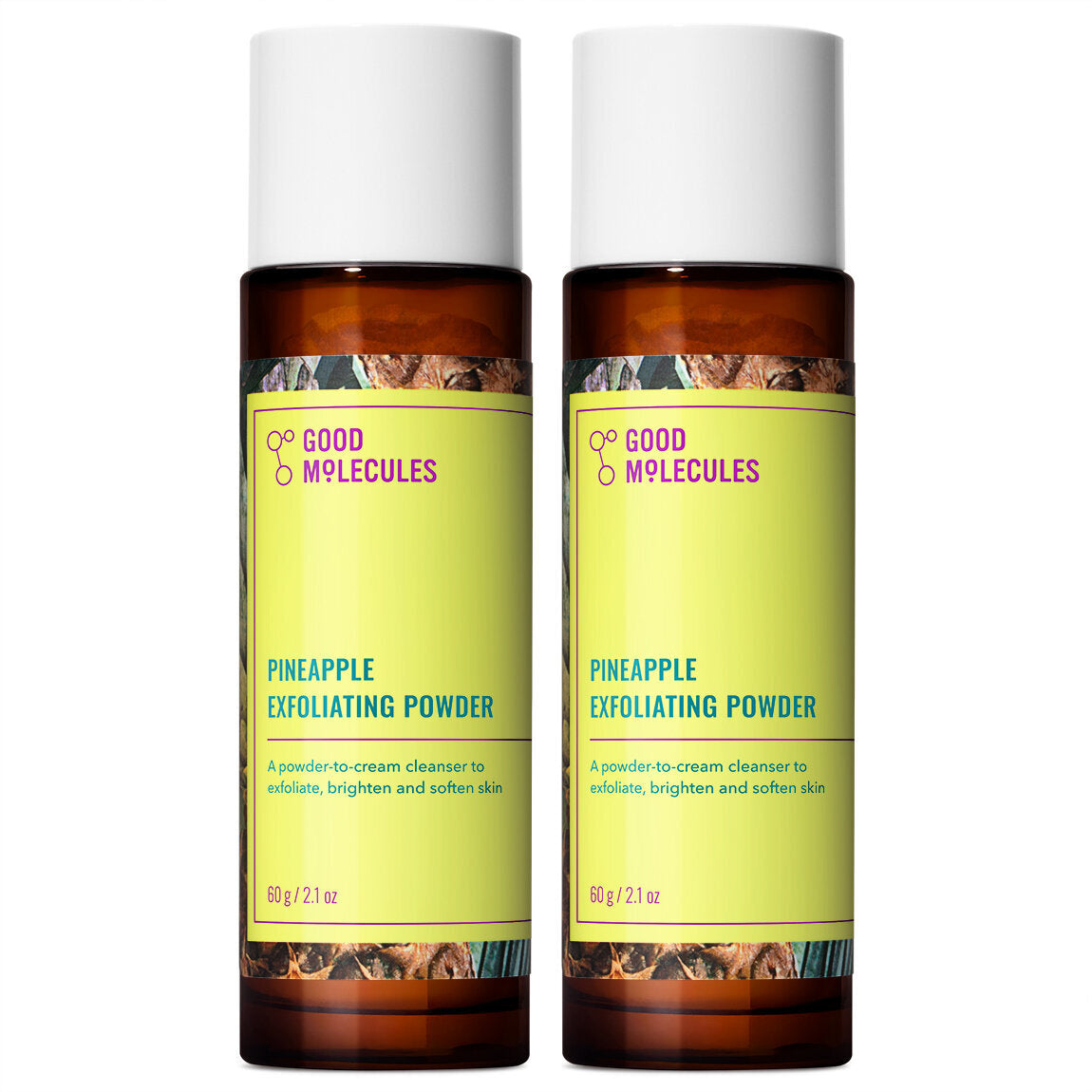pineapple-exfoliating-powder-s9 zb_p.jpg