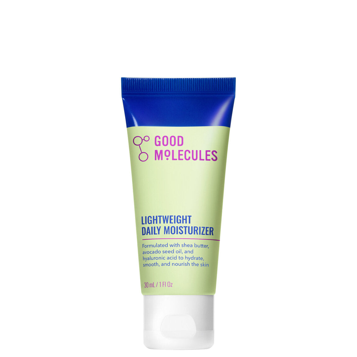 lightweight-daily-moisturizer-z4 zb_p.jpg