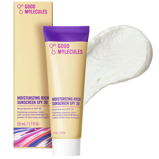 moisturizing-rich-sunscreen-spf-30-i8 zb_p.jpg