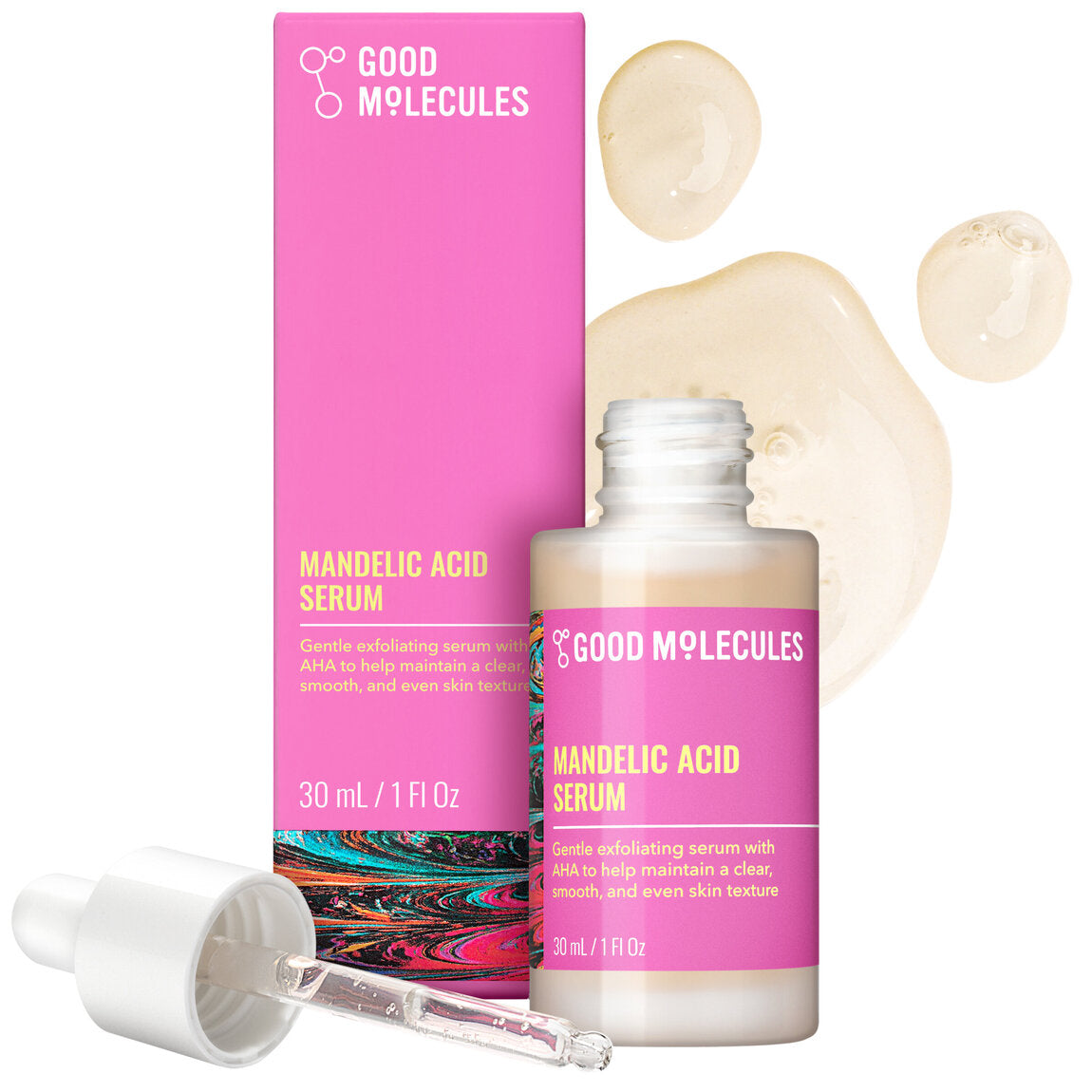 mandelic-acid-serum-w9 zb_p.jpg